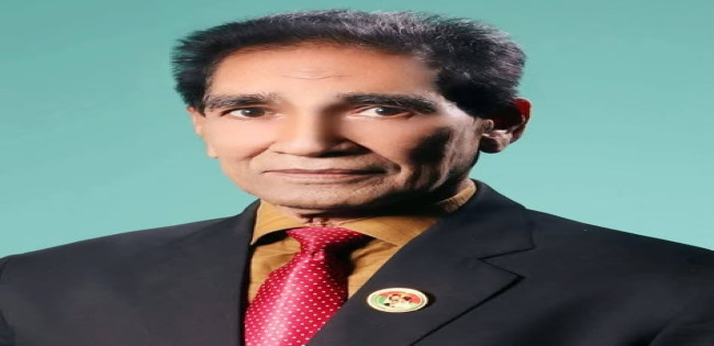 এমন কিছু বলবেন না  যাতে কুষ্টিয়ার মানুষের হৃদয়ে রক্তক্ষরণ হয় : অধ্যক্ষ সোহরাব উদ্দিন