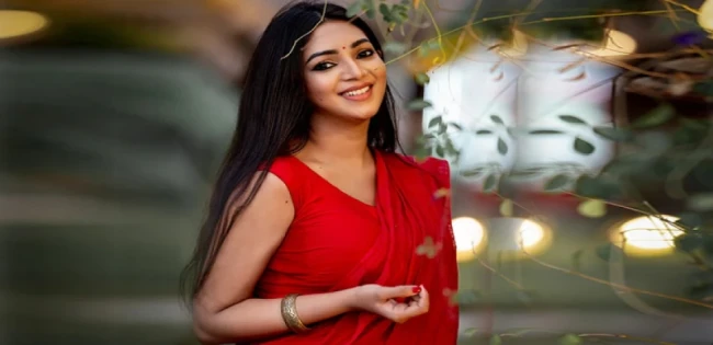প্রভা বিয়ে ও ব্যক্তিগত জীবন নিয়ে মুখ খুললেন