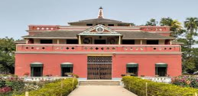 কবিগুরু রবীন্দ্রনাথ ঠাকুরের ১৬৫তম জন্মবার্ষিকী আজ : যোগ দিচ্ছেন না জামায়াতের ৩ এমপি