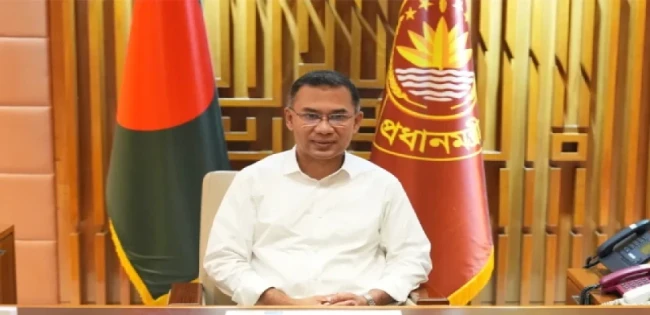 রাষ্ট্রের আইনশৃঙ্খলা রক্ষা, অপরাধ প্রতিরোধ ও জনগণের জানমালের নিরাপত্তা বিধানে পুলিশ বাহিনীর বিকল্প নেই : প্রধানমন্ত্রী