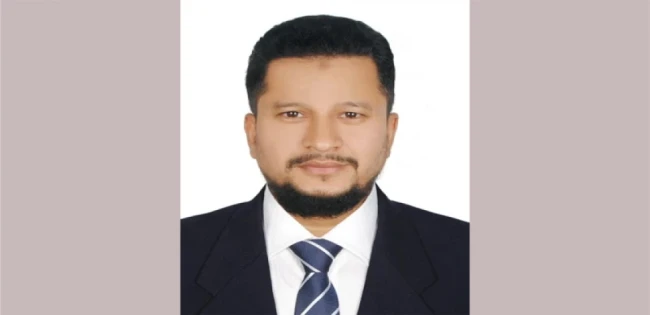 মায়ের আঁচলে জীবনের আশ্রয়