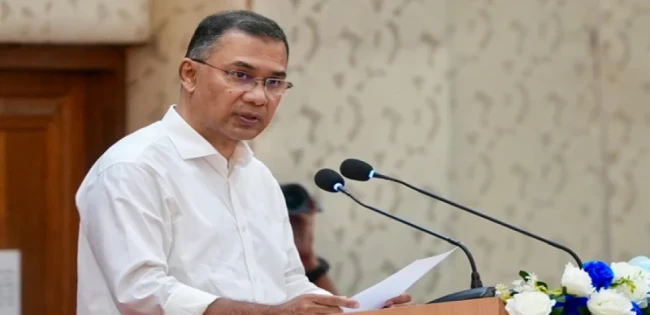 গবেষণা ও উদ্ভাবনের দিকে বিশ্ববিদ্যালয় গুলোকে মনোযোগী হওয়ার আহ্বান