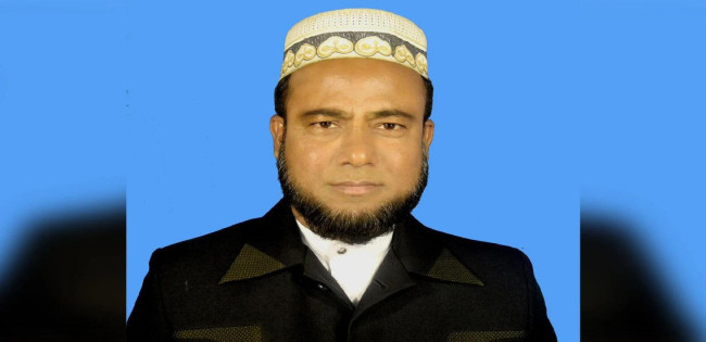 সাতক্ষীরার শ্যামনগরে চাঁদাবাজি ও হামলার অভিযোগে জামায়াত নেতাসহ ২৫ জনের বিরুদ্ধে মামলা