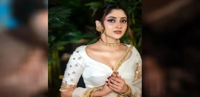 পূজা চেরীর সিনেমা ঈদে মুক্তি পাচ্ছে না