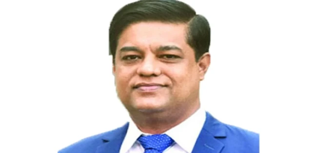 জ্যাকবকে অবৈধ সম্পদের মামলায়  কারা গেটে জিজ্ঞাসাবাদের নির্দেশ