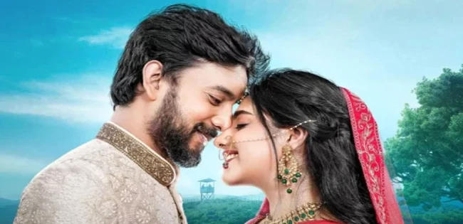 ভালোবাসার  স্মারক তাজমহল’ আসছে ‘