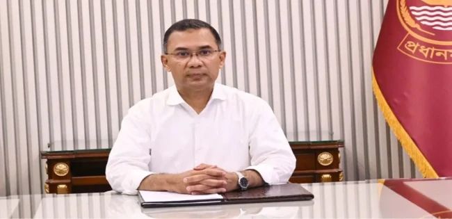 প্রধানমন্ত্রী  বল্লেন মশক নিধন শিখতে ফ্লোরিডা নয়, সন্ধ্যার পর ডোবার পাশে দাঁড়ান