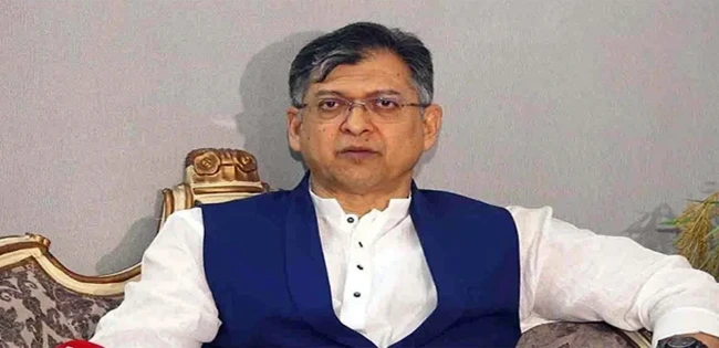 রামিসা হত্যার রায় নিয়ে যা জানালেন স্বরাষ্ট্রমন্ত্রী