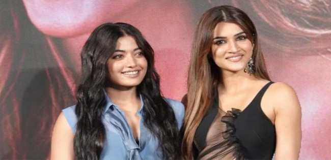 ‘ককটেল ২’ সিনেমার ট্রেলার ব্যাপক সাড়া ফেলেছে