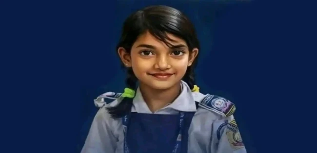 নজির  বিহীন দ্রুততায় বিচার : রামিসা  ধর্ষণ ও হত্যার রায় ৭ জুন