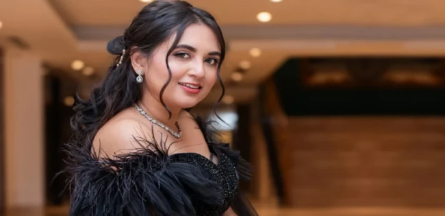 বেঁচে আছেন অভিনেত্রী তানিয়া বৃষ্টি
