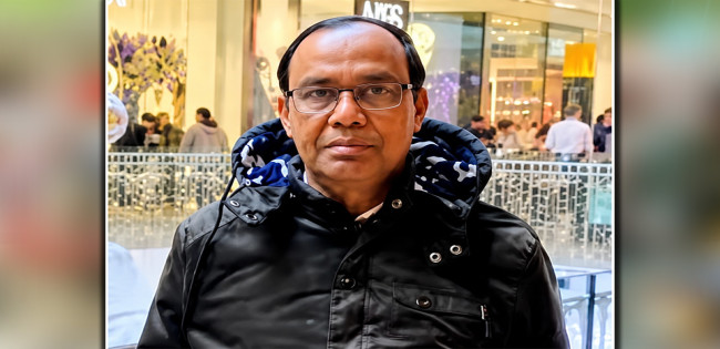 সাব-রেজিস্ট্রার বেলাল  ভুয়া সনদে চাকরি করে সম্পদের পাহাড় গড়েছেন
