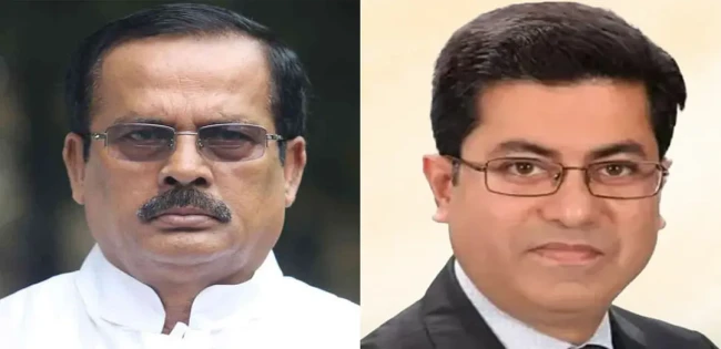 আজ নানক-তাপসসহ ২৮ আসামির বিরুদ্ধে সাক্ষ্যগ্রহণ শুরু