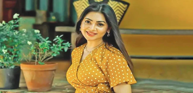 প্রভা  ১৬ বছরের ক্ষোভ ঝাড়লেন