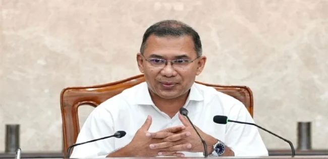 প্রধানমন্ত্রী আজ মৌলভীবাজার সফরে যাচ্ছেন