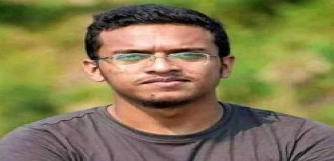 মাননীয় প্রধানমন্ত্রী,  আবরার ফাহাদ এর হত্যাকারীদের বিচারের রায় কি কার্যকর হবে না ?