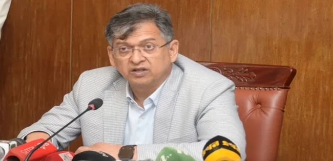 ২৩ জুন উপলক্ষে সর্বোচ্চ সতর্ক থাকার নির্দেশ স্বরাষ্ট্রমন্ত্রীর