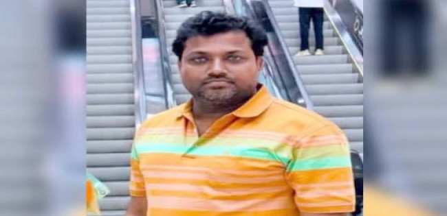 কুষ্টিয়ায় নিয়োগ বাণিজ্যের গডফাদার দৌলতপুরের ফয়সাল!
