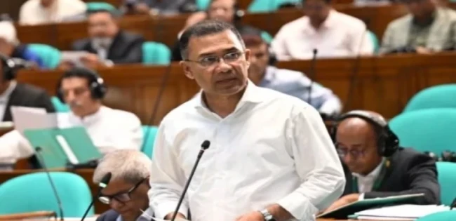 ১৩ দেশকে অনুরোধ : বিদেশে পাচার করা অর্থ ফিরিয়ে আনতে