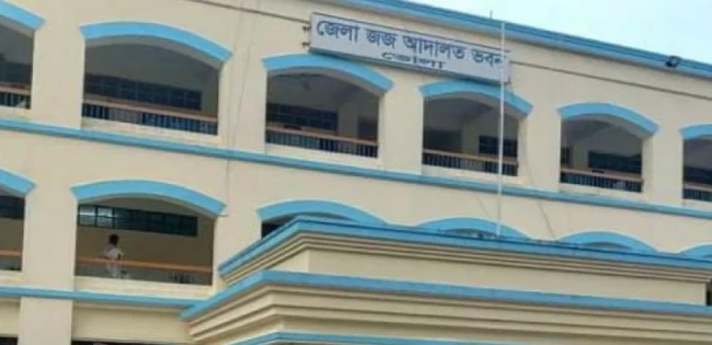 স্ত্রীকে হত্যার দায়ে স্বামীর মৃত্যুদণ্ড