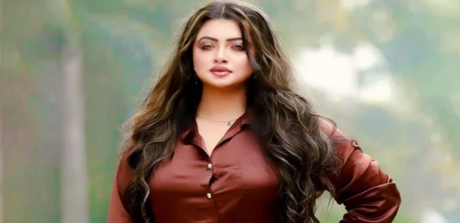 তারা জয়ী হয়’  ‘আমি যাদের ভোট দেই,