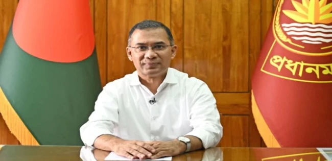 বরিশাল সফরে যাচ্ছেন প্রধানমন্ত্রী