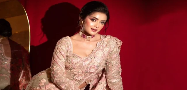 তিশার বিরুদ্ধে সমন জারি