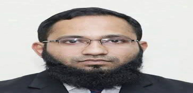 কুষ্টিয়া থেকে একজন দুর্নীতিবাজ ইউএনও’র বিদায়