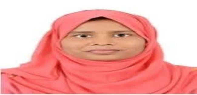ফাঁটাবাঁশে  আটকে গেলেন   এসিল্যান্ড ঈষিতা  !