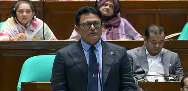 এইচএসসি পরীক্ষা দিতে না পারাদের জন্য বিশেষ সুযোগের কথা জানালেন শিক্ষামন্ত্রী