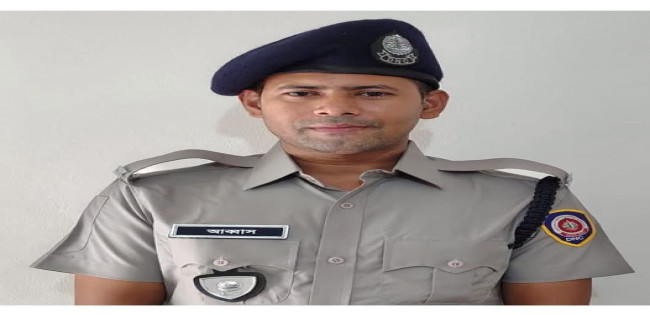 কুষ্টিয়ায় মাদকদ্রব্য নিয়ন্ত্রণ অধিদপ্তরে ঘুষের কারবার !