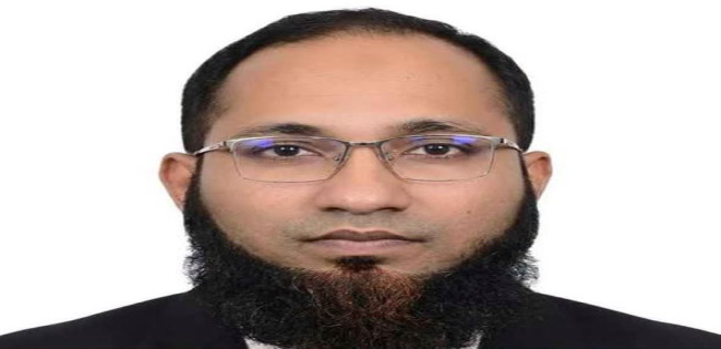 ক্ষমতার অপব্যবহার : ভ্রাম্যমাণ আদালতে কৃষককে সাজা : বদলীর সংবাদে মিরপুরবাসীর আনন্দ