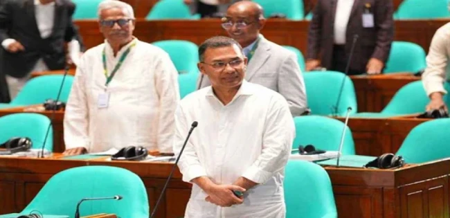 চরমপন্থা ও উগ্রবাদকে প্রশ্রয় দেবে না সরকার : প্রধানমন্ত্রী
