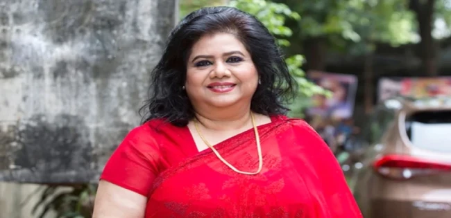 পিছিয়ে গেল রুনা লায়লাকে সম্মাননা দেওয়ার আয়োজন