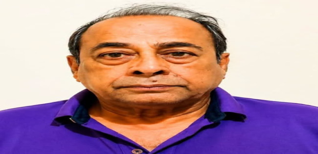 রাষ্ট্রপতি জিয়াউর রহমানের হত্যাকারী মেজর মোজাফফর গ্রেফতার : সর্বোচ্চ শাস্তি দাবি