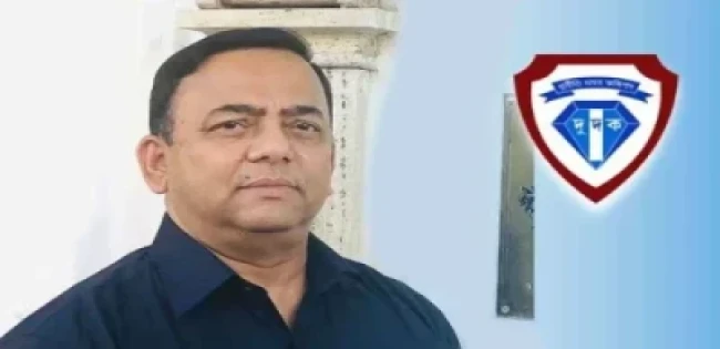 দুর্নীতির মামলায় সাবেক আইজিপি বেনজীরের বিরুদ্ধে আরও একজনের সাক্ষ্যগ্রহণ