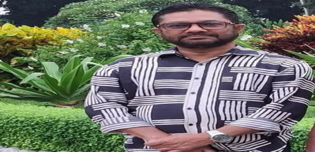 কাজল মাজমাদারের  মেয়র পদপ্রার্থী হিসাবে জনপ্রিয়তা বাড়ছে
