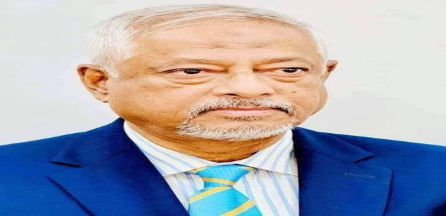 এই জালেমের সর্বোচ্চ শাস্তি হওয়া দরকার