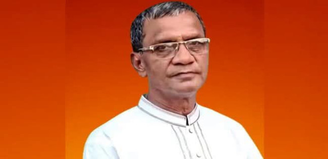 মিরপুরে দলিল লেখক সমিতির সিন্ডিকেট :  মাসে ২ কোটি টাকা অবৈধ আয়ের পরিকল্পনা  ফাঁস!