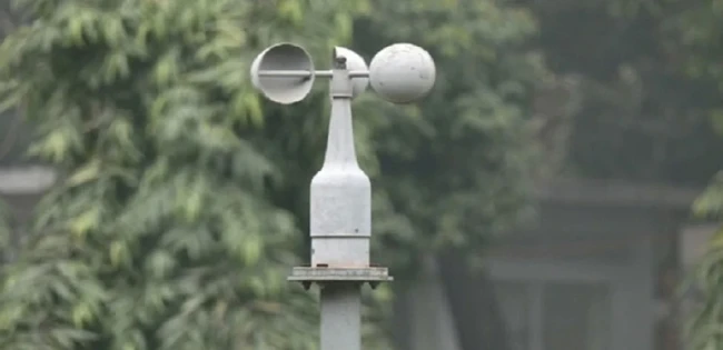 ৮টি অঞ্চলে ৬০ কিলোমিটার বেগে ঝড়ের আশংকা
