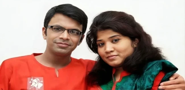 সাগর-রুনি হত্যা মামলার প্রতিবেদন ১২৮ বারের মতো পেছাল