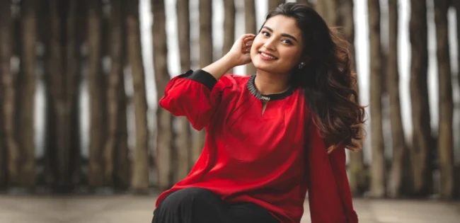 তটিনী  ‘নূরজাহান’ হয়ে ফিরছেন