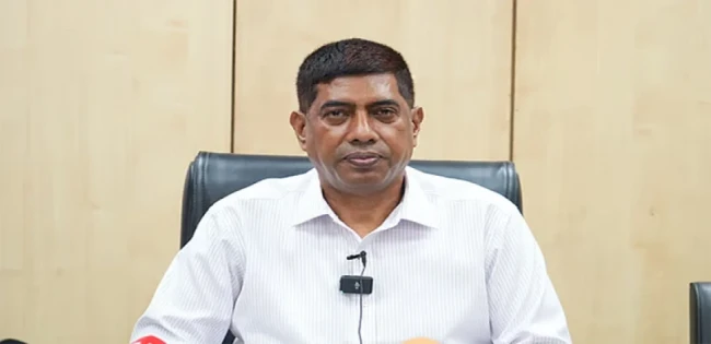 যুবদল নেতা হত্যায় ৪ শুটার ভাড়া করেন স্বেচ্ছাসেবক দল নেতা