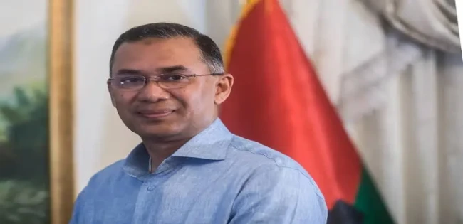 ভারতে না যাওয়ার সিদ্ধান্ত অত্যন্ত যুক্তযুক্ত : প্রধানমন্ত্রীকে অভিনন্দন