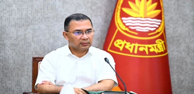 প্রধানমন্ত্রী চট্টগ্রামের বন্যাদুর্গত ৩ উপজেলা সফর করবেন