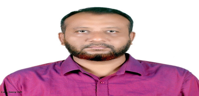 নারীর রাজনৈতিক ক্ষমতায়ন: সমতার গণতন্ত্র গড়তে নেতৃত্বে সমঅংশগ্রহণের বিকল্প নেই
