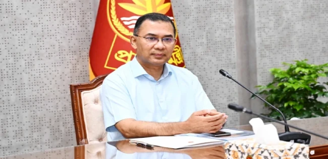ঢাকার  নদীদূষণ রোধে কর্মপরিকল্পনা প্রণয়নের নির্দেশ প্রধানমন্ত্রীর