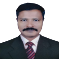 নির্বাহী সম্পাদকঃ
