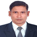 Sakhawat Hosen Manik